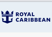 Royal Caribbean Cruise Line