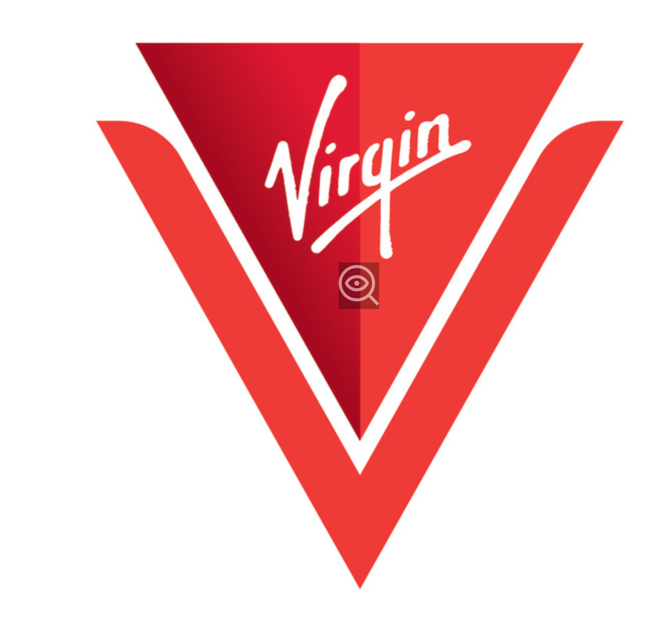 Virgin Cruise Line